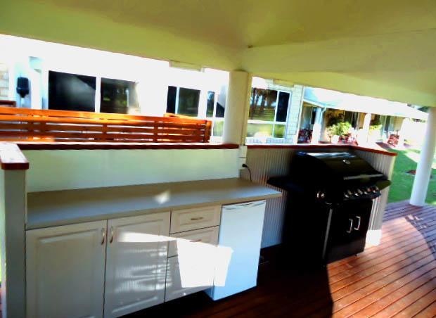 Inn The Tuarts Guest Lodge Busselton Accommodation - Adults Only Bagian luar foto