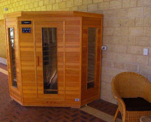 Inn The Tuarts Guest Lodge Busselton Accommodation - Adults Only Bagian luar foto