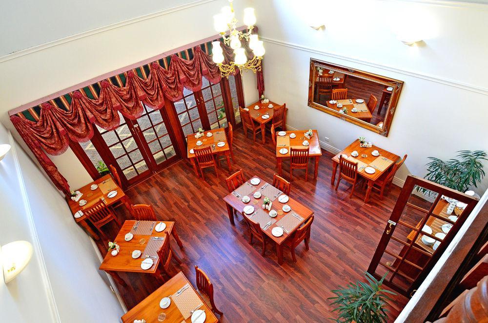 Inn The Tuarts Guest Lodge Busselton Accommodation - Adults Only Bagian luar foto